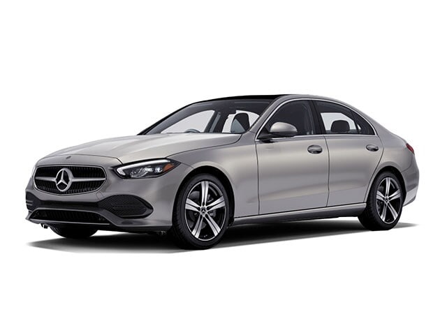 mercedes-benz c-class sedan 2023 W1KAF4GBXPR071770 image mercedes-benz c-class sedan 2023 W1KAF4GBXPR071770 image